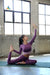 [LUX34] Bộ dài tay thể thao nữ tập Yoga Gym Pilates