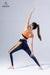 [LUX49A] Áo Bra thể thao nữ tập Yoga Gym Pilates