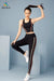 [LUX01] Áo Bra thể thao nữ tập Yoga Gym Pilates