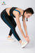 [LUX42] Áo Bra thể thao nữ tập Yoga Gym Pilates